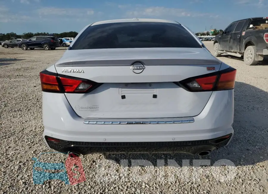 1N4BL4CV7PN318411 Photo# 6