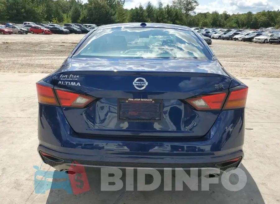1N4BL4CV8LC250044 Photo# 6