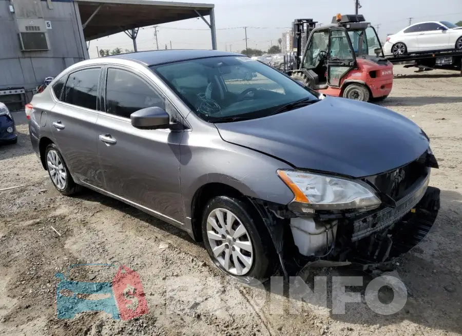 3N1AB7APXFY217169 Photo# 4