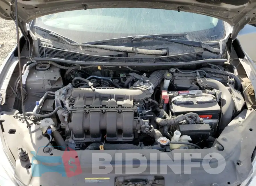 3N1AB7APXFY217169 Photo# 11