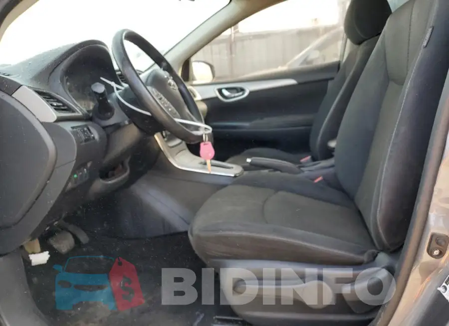 3N1AB7APXFY217169 Photo# 7
