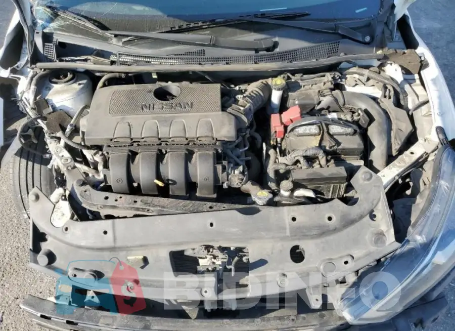 3N1AB7APXHY315864 Photo# 11
