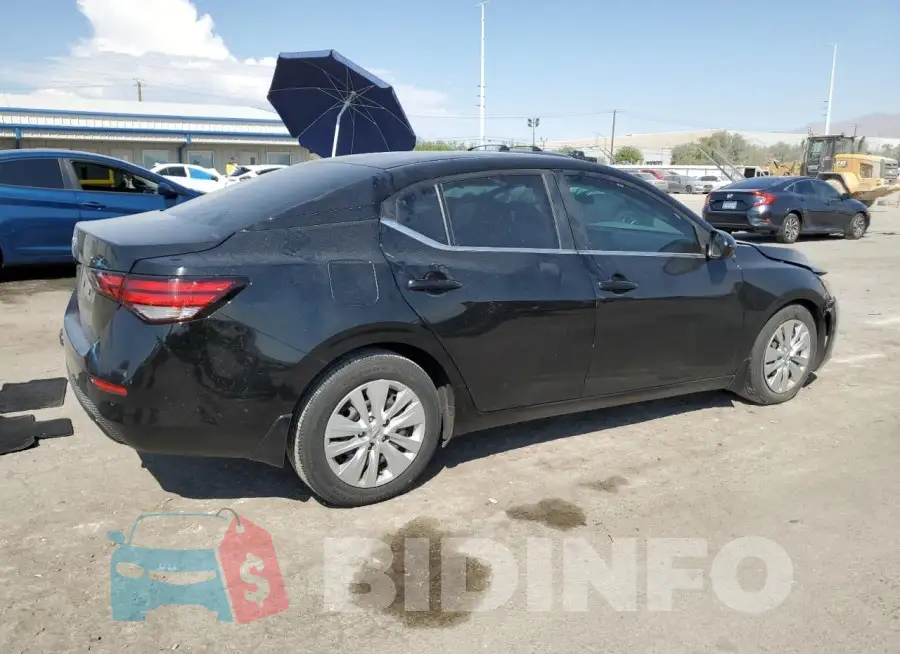 3N1AB8BV1LY246588 Photo# 3