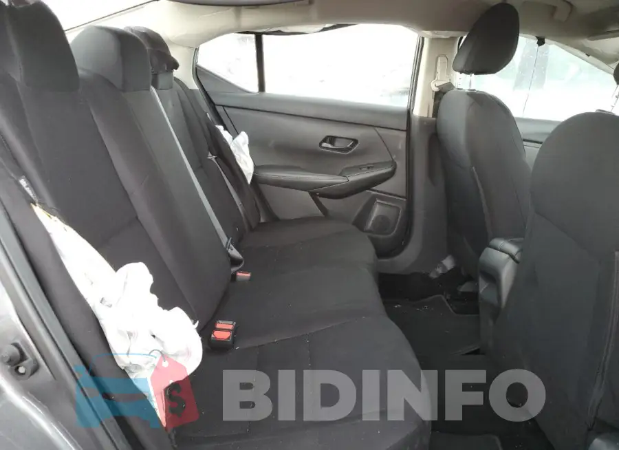 3N1AB8BV1RY237155 Photo# 10