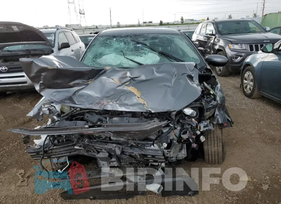 3N1AB8BV1RY237155 Photo# 5