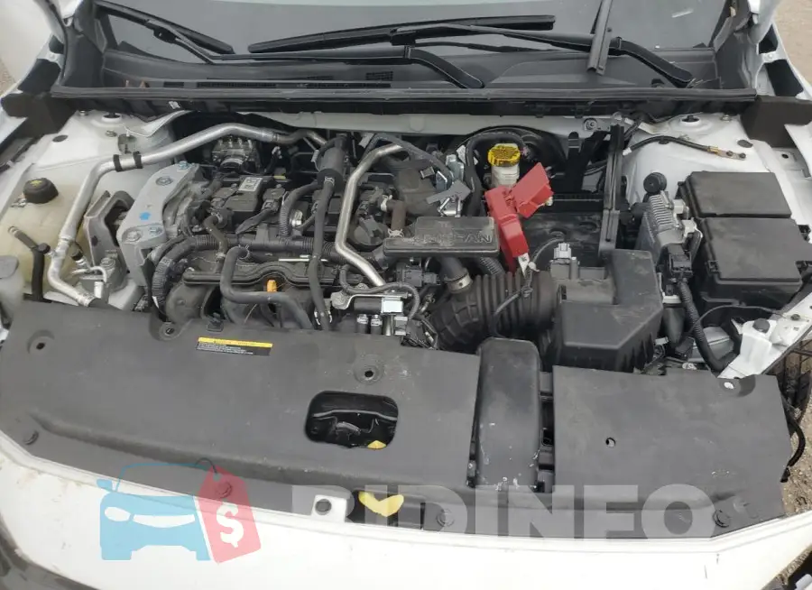 3N1AB8BV2RY216265 Photo# 11