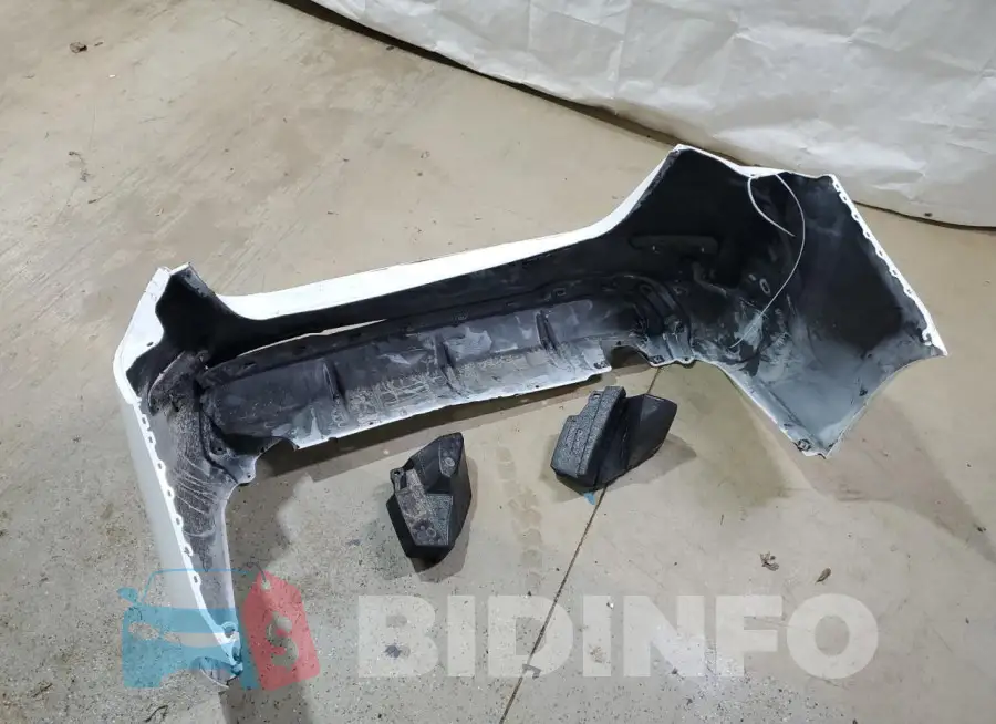 3N1AB8BV2RY350841 Photo# 12