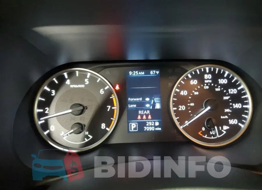 3N1AB8BV2RY350841 Photo# 9