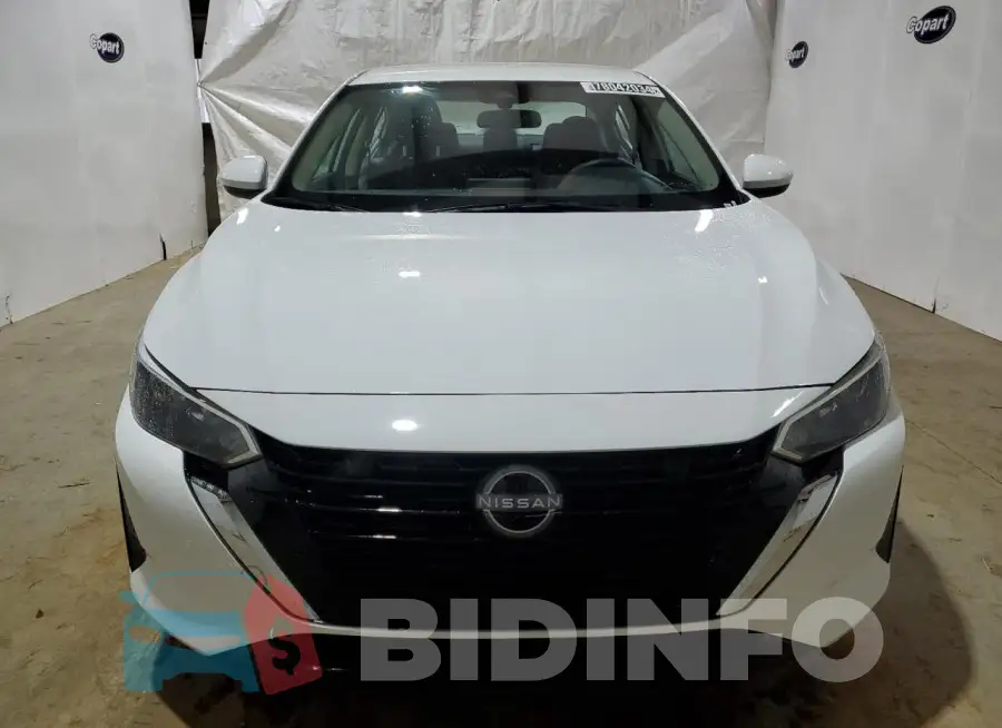 3N1AB8BV2RY350841 Photo# 5