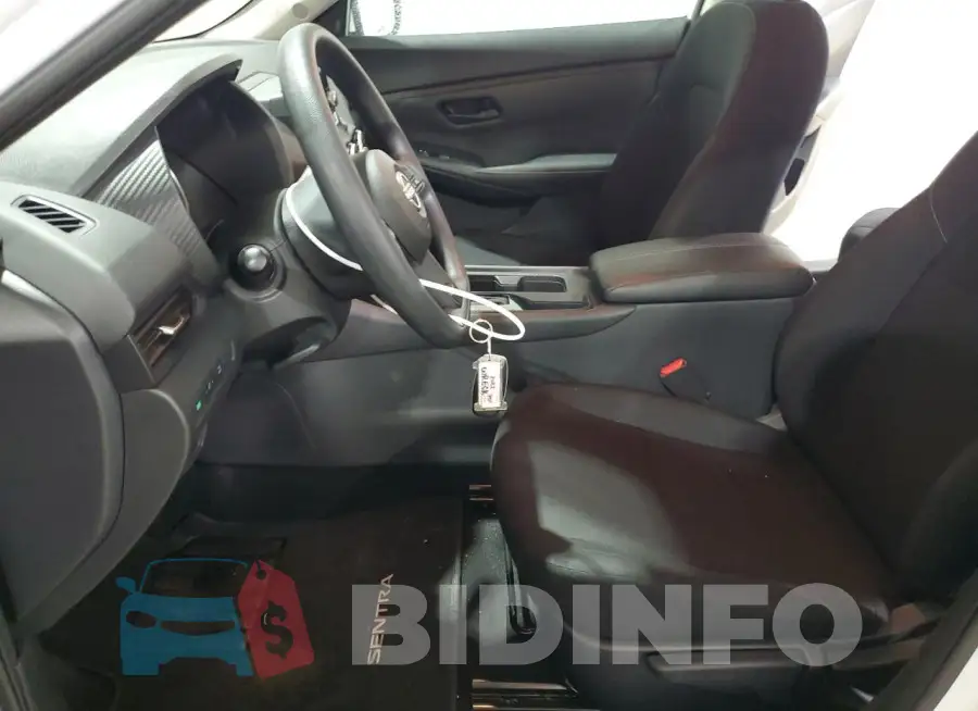 3N1AB8BV2RY350841 Photo# 7