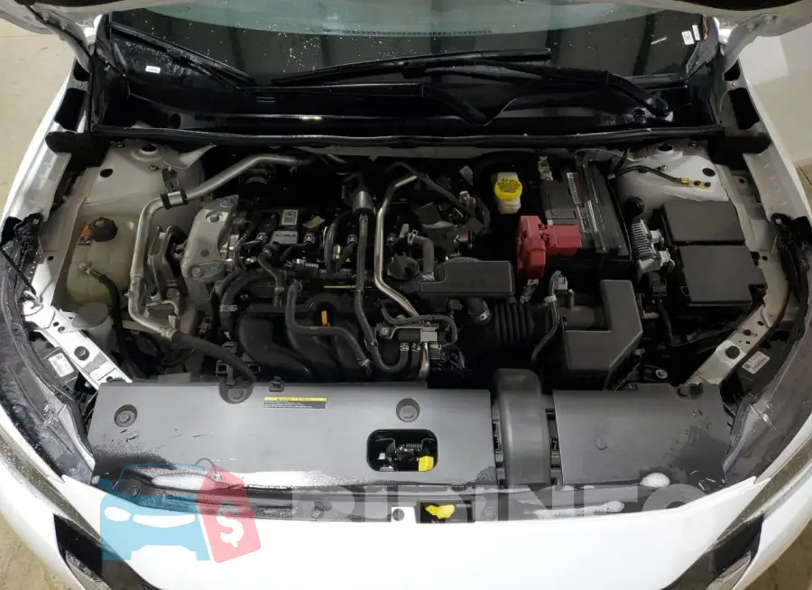3N1AB8BV2RY350841 Photo# 11