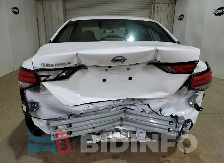3N1AB8BV2RY350841 Photo# 6