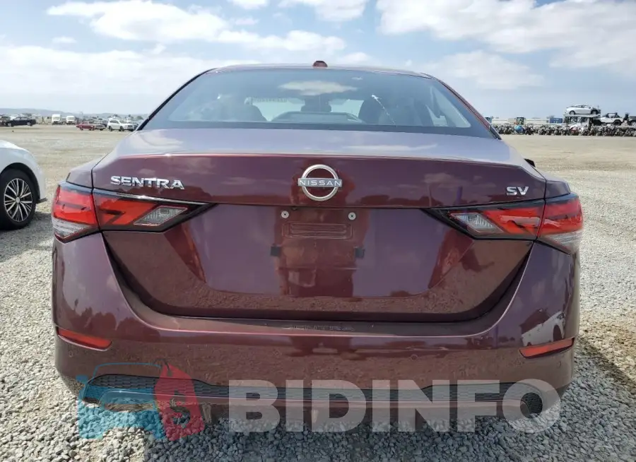 3N1AB8CV3RY226981 Photo# 6