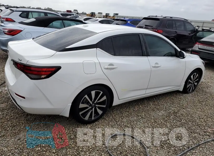 3N1AB8CV5NY207911 Photo# 3