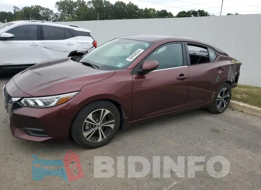 3N1AB8CV6LY274269 Photo# 1
