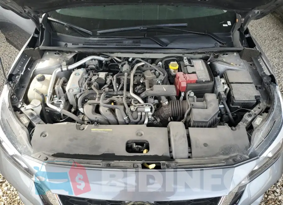 3N1AB8CV7PY283391 Photo# 11