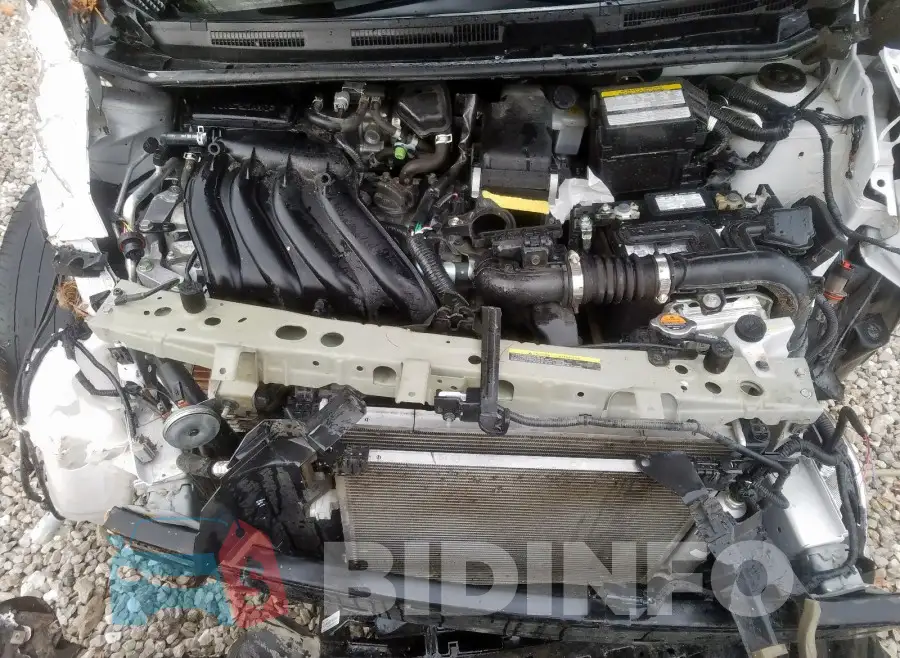 3N1CE2CP9HL379911 Photo# 7