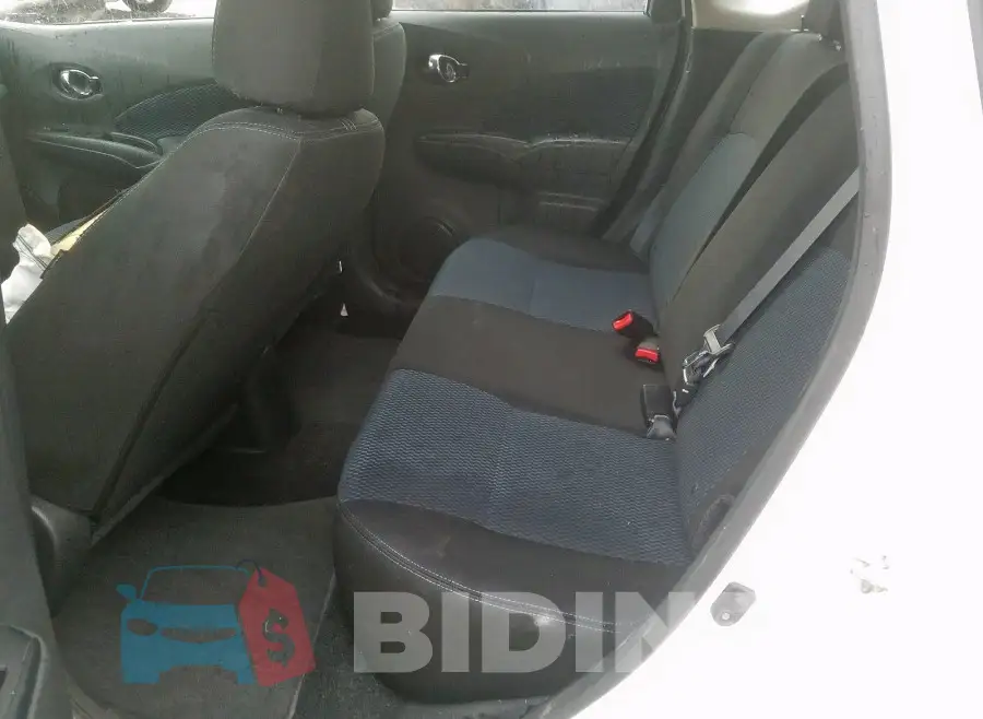 3N1CE2CP9HL379911 Photo# 6