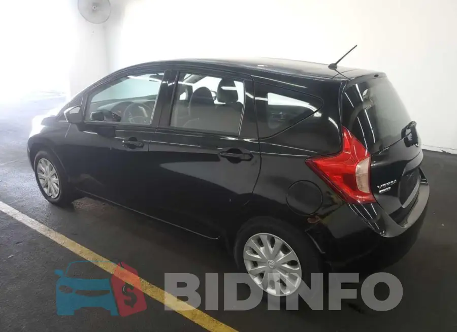 3N1CE2CPXFL441328 Photo# 3