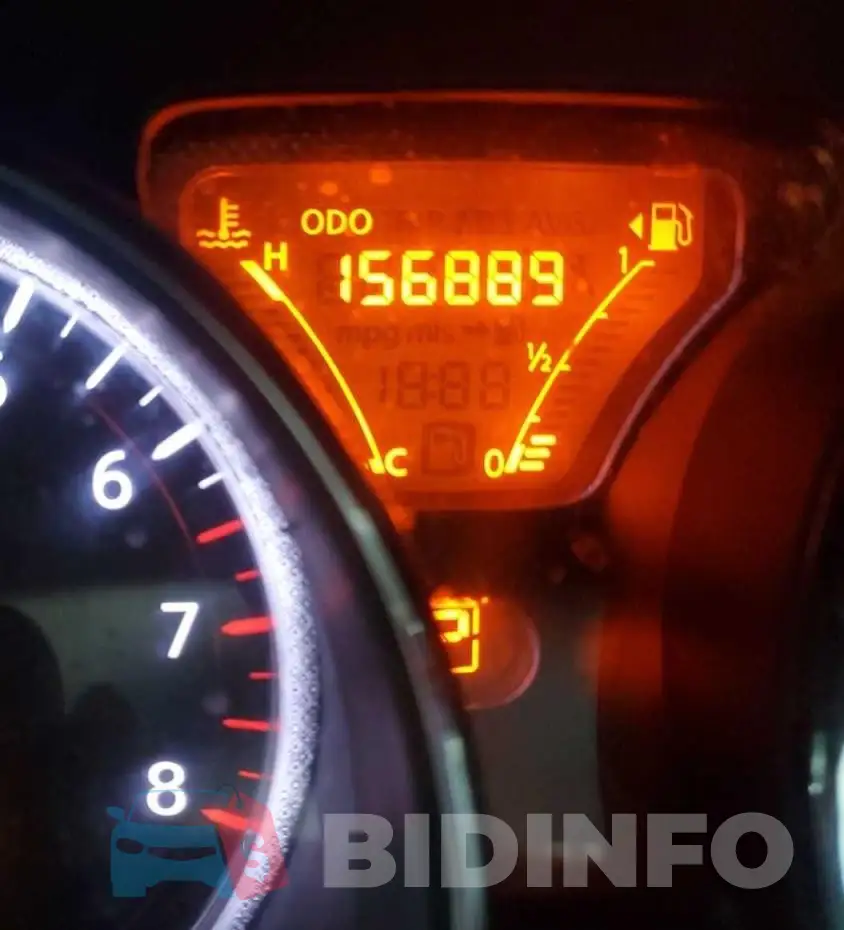 3N1CE2CPXFL441328 Photo# 8