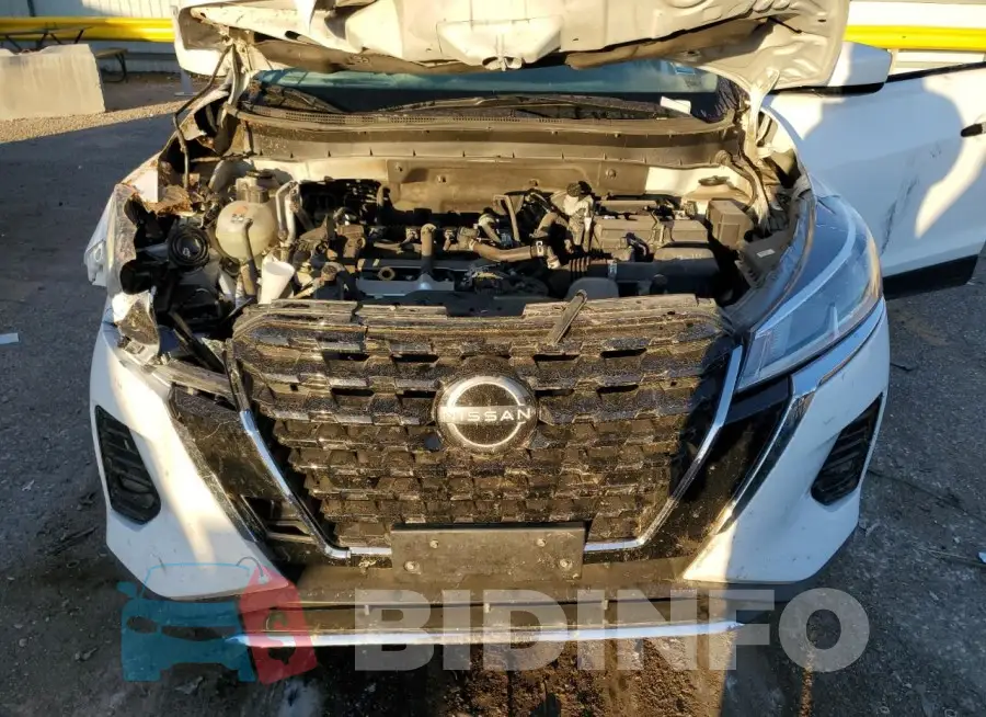 3N1CP5BV1NL509994 Photo# 12
