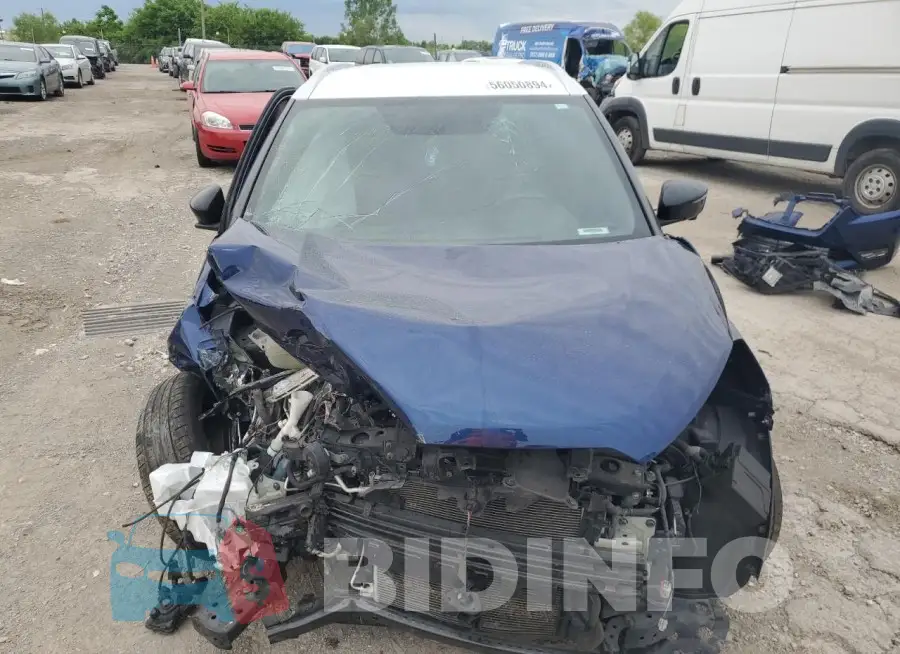 3N1CP5CU7KL529930 Photo# 5