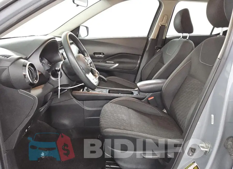 3N1CP5CV1ML486133 Photo# 7