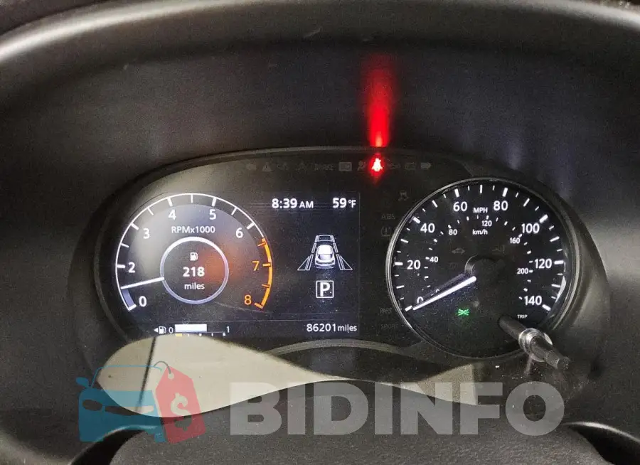 3N1CP5CV1ML486133 Photo# 9