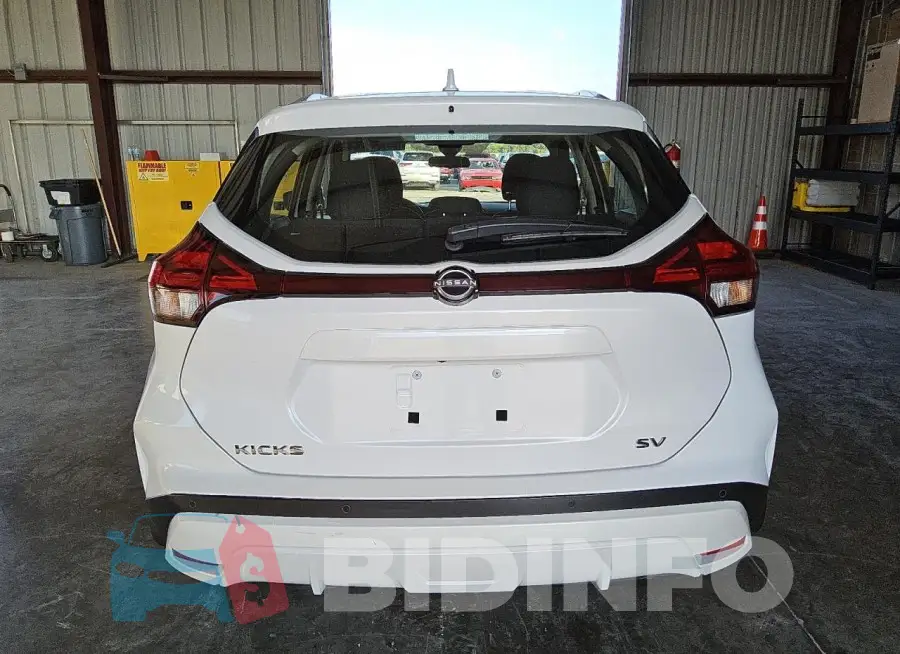 3N1CP5CV1NL497487 Photo# 6