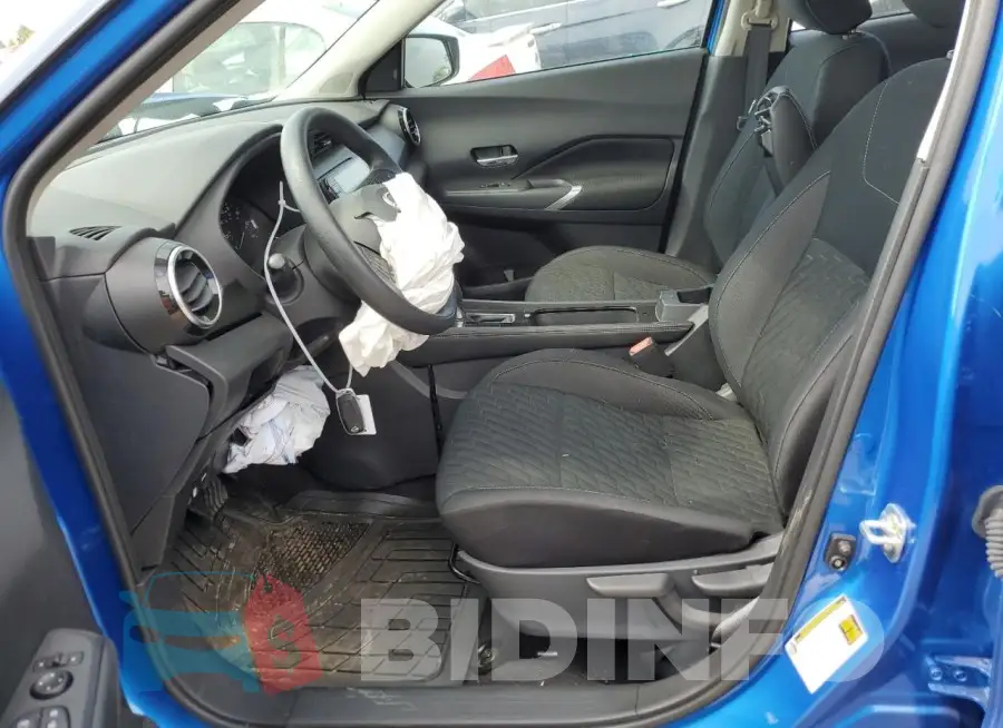 3N1CP5CV1PL526375 Photo# 7