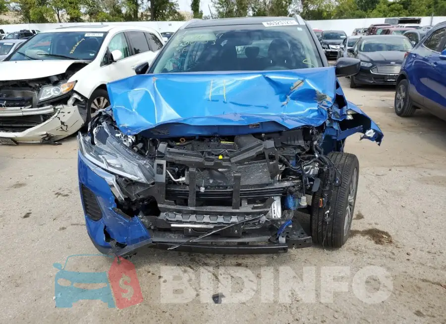 3N1CP5CV1PL526375 Photo# 12