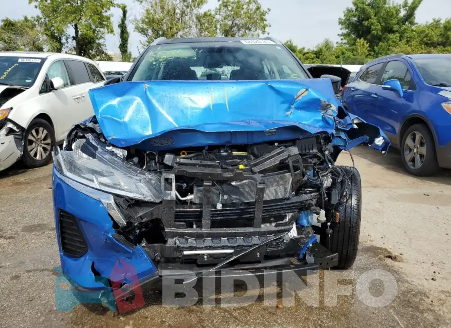 3N1CP5CV1PL526375 Photo# 5