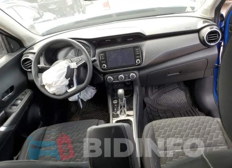 3N1CP5CV1PL526375 Photo# 8