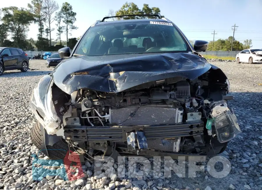 3N1CP5DV5LL540143 Photo# 5
