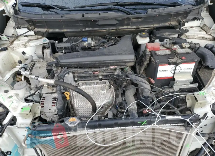 5N1AT2MT8JC772852 Photo# 12