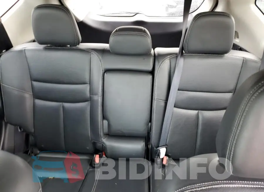 5N1AZ2MG4GN117733 Photo# 10