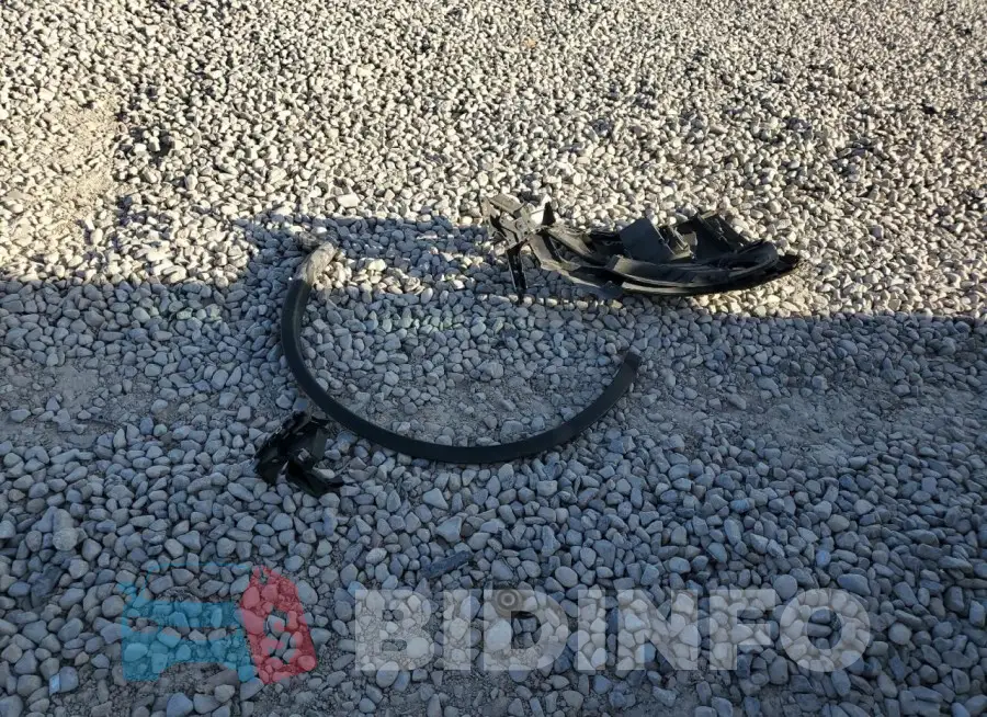 5N1AZ2MH1GN167143 Photo# 13