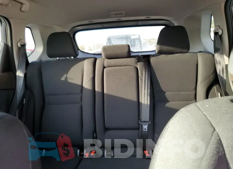 5N1BT3AA2PC947635 Photo# 10