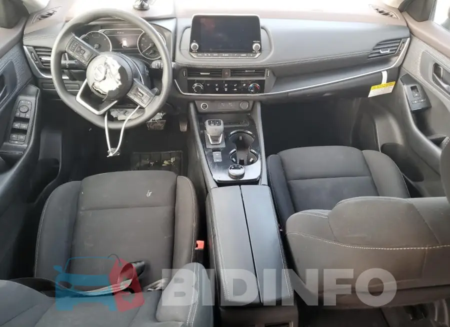 5N1BT3AB1PC750917 Photo# 8