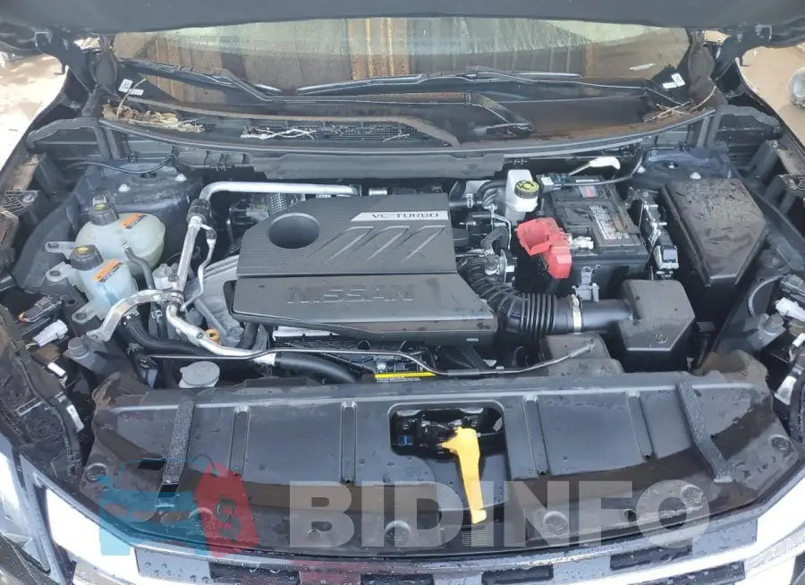 5N1BT3BA1RC688704 Photo# 12