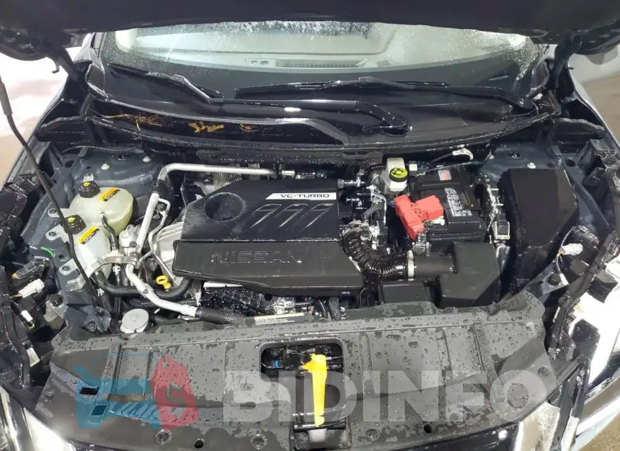 5N1BT3BA7PC891674 Photo# 12