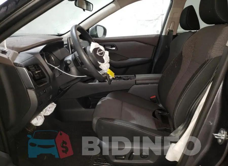 5N1BT3BB0NC734462 Photo# 7