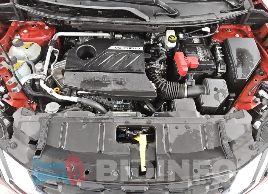 5N1BT3CB0PC804172 Photo# 12