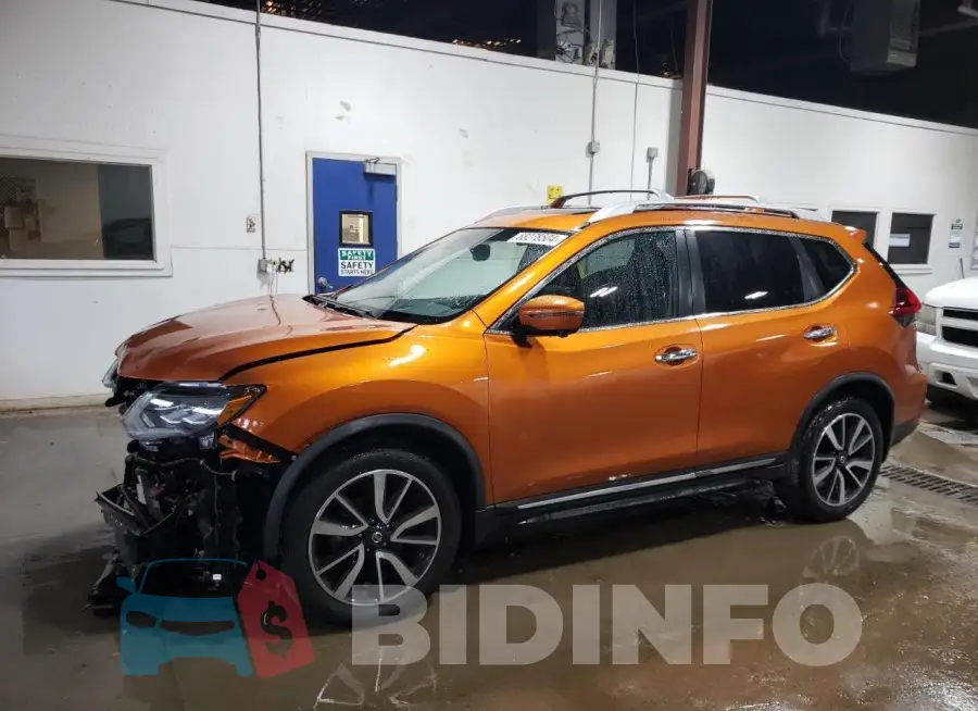 JN8AT2MV5JW306790 Photo# 1