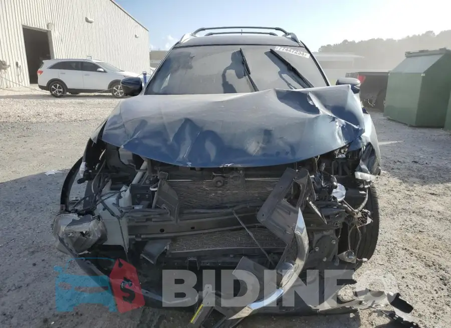 KNMAT2MT1GP703331 Photo# 5