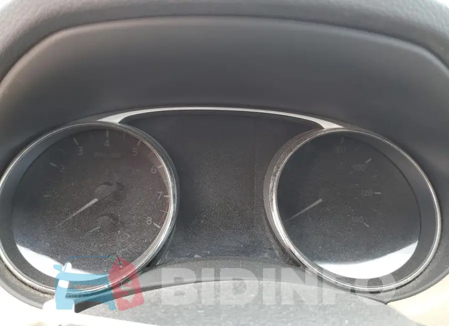KNMAT2MT1GP703331 Photo# 9