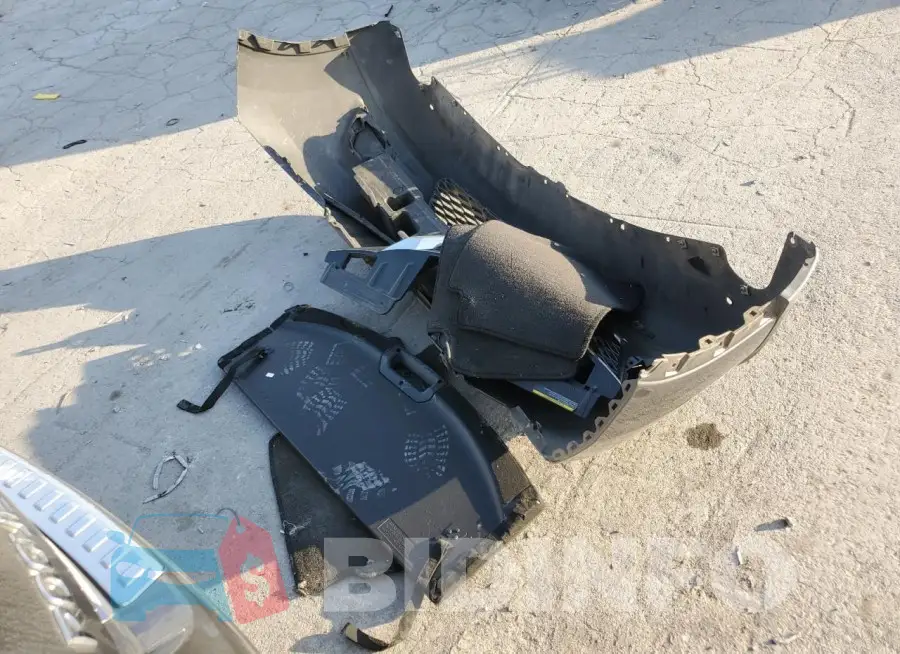 KNMAT2MT6FP548418 Photo# 13