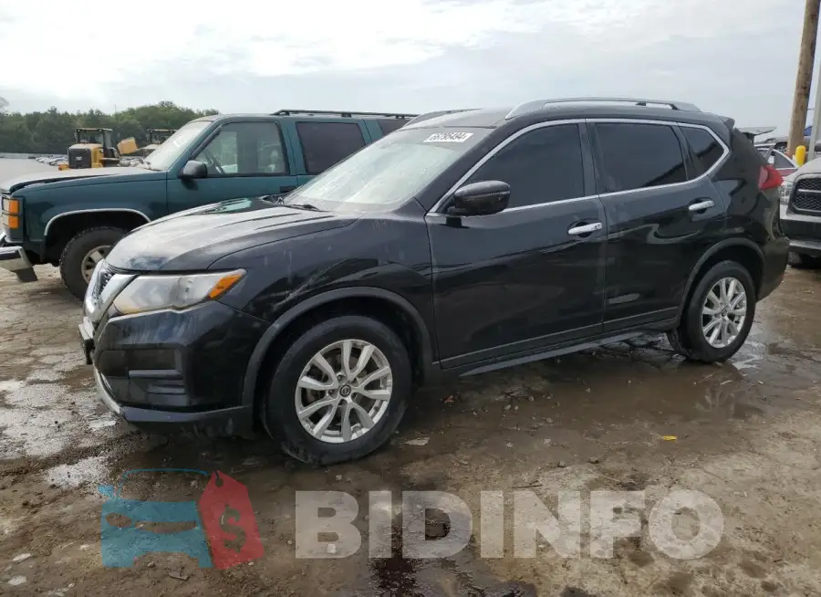KNMAT2MTXLP526384 Photo# 1