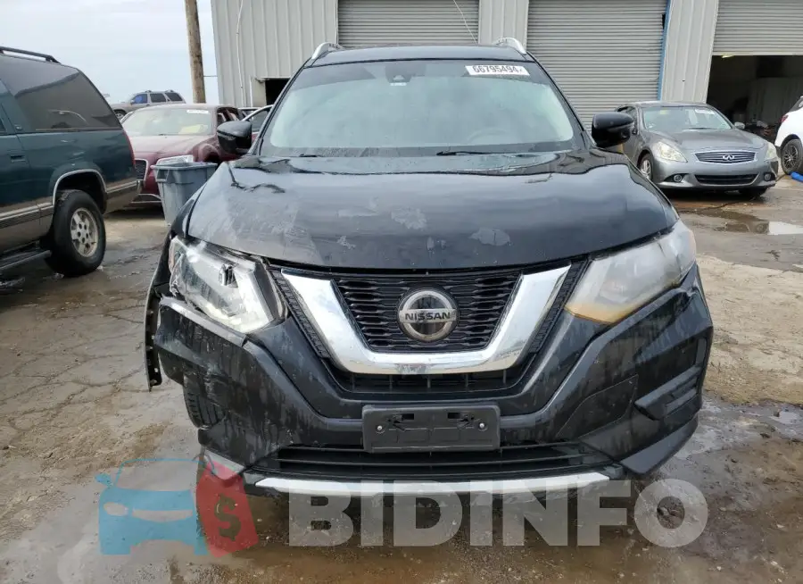 KNMAT2MTXLP526384 Photo# 5