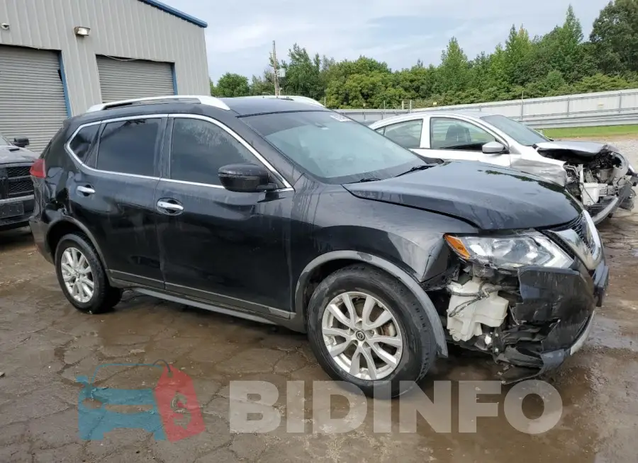 KNMAT2MTXLP526384 Photo# 4